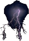 !cid_image002.gif