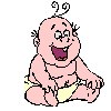 A cat; Small = 180 pixles