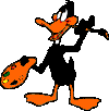 A truck; Actual size=240 pixels wide