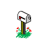 mail3.gif